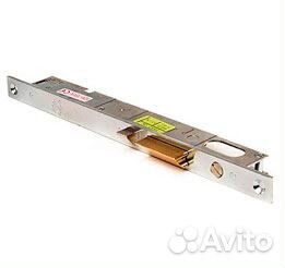 Замок cisa электромеханический 14020