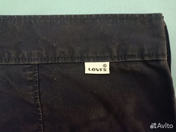 Шорты Levi’S