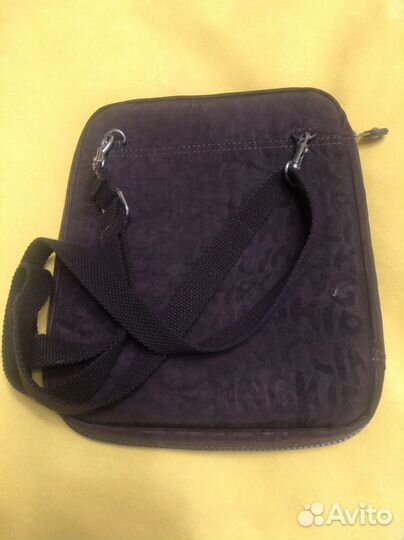 Чехол для планшета Kipling