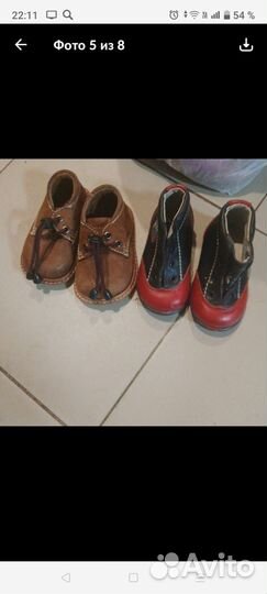 Вещи для девочки 74-80