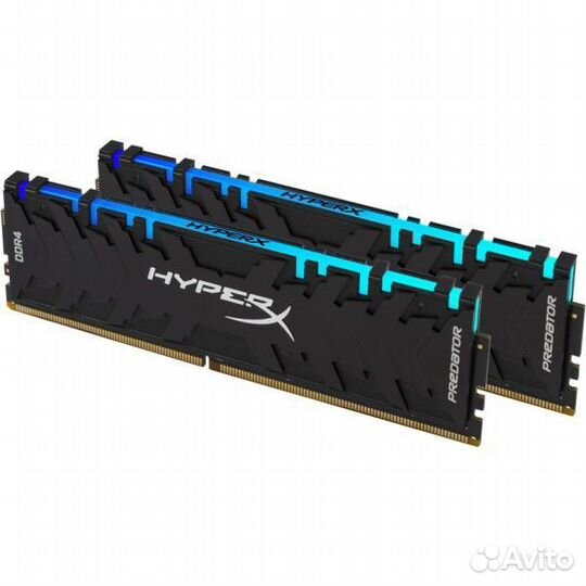 Игровой пк 5700x,x570,16Гб,rx6800xt,1000Вт,AK400