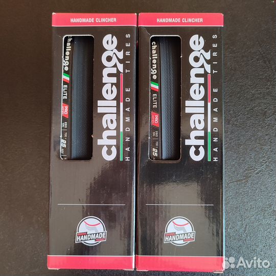 Покрышки 700x25/28/34c Vittoria Conti Schwalbe