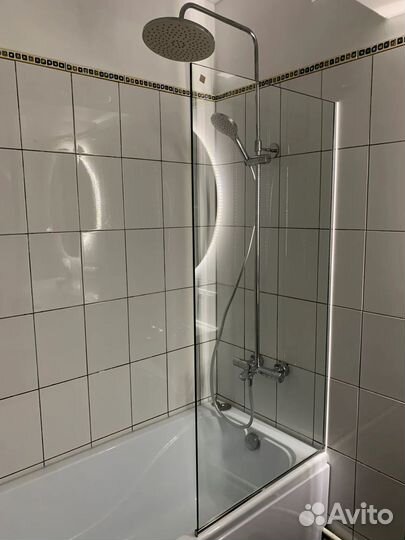 Услуги Сантехника.Срочный выезд.Гарантия