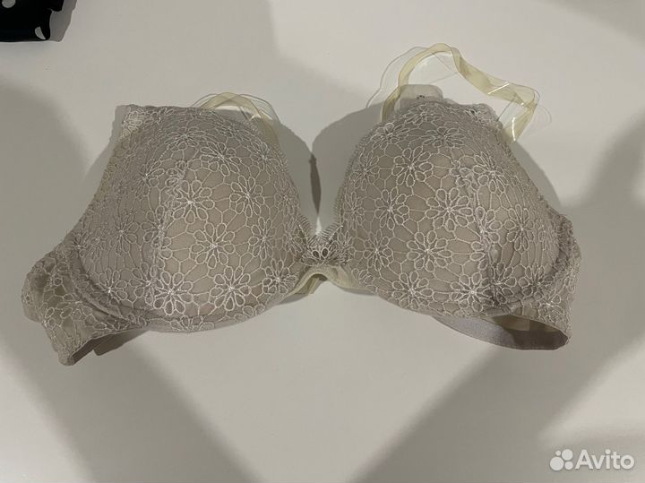 Бюстгальтер