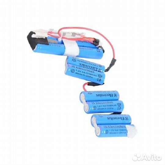 Ремонт беспроводных пылесосов.шуруповертов