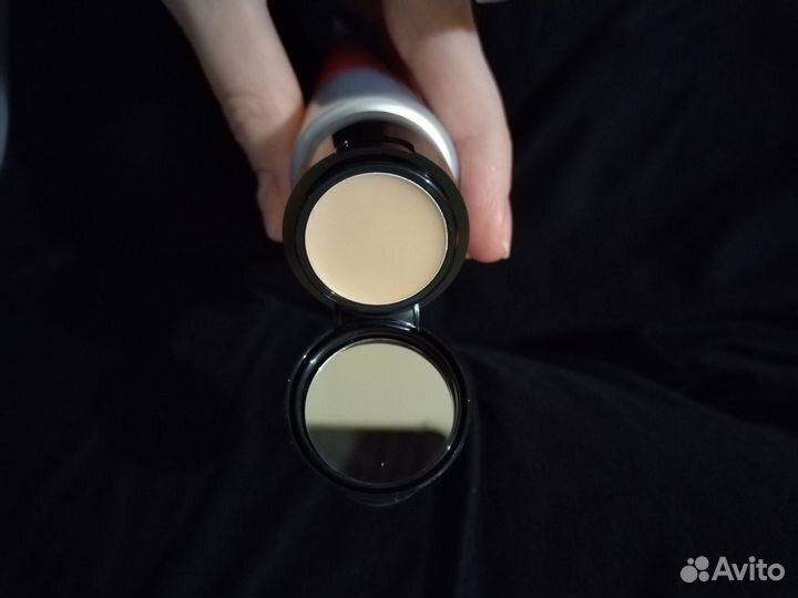 Too cool for school bb крем