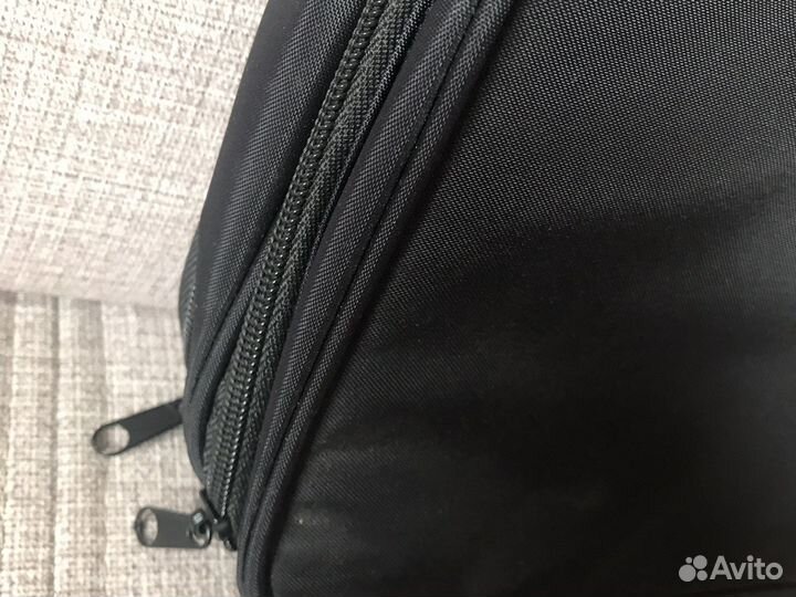Сумка для плеера Sony