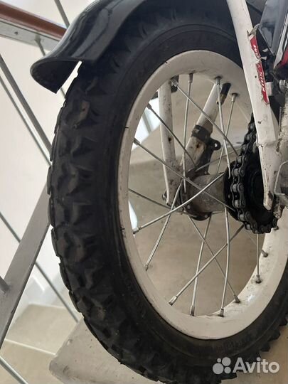 Детский велосипед, самокат,лыжи