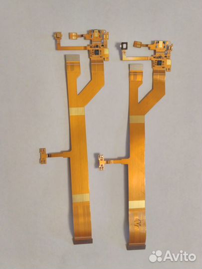 LG gTab 8.3 v500 (стекло и запчасти)