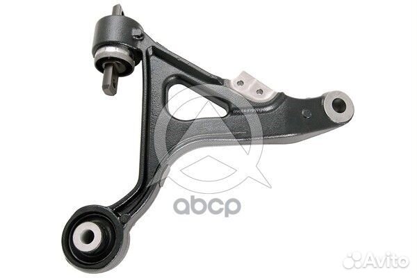 Рычаг подвески перед прав 67275 Sidem