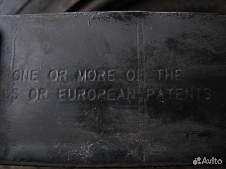 Nissan X-Trail радиатор масляный АКПП 2017+