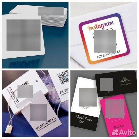 Нашивка наклейка этикетка на багаж