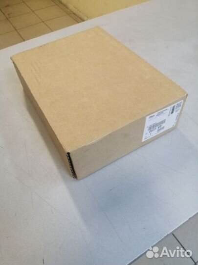 Комплект грм Peugeot / Citroen