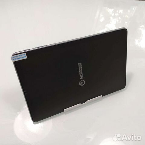 Планшет Alldocube kpad 4/64 Android 11