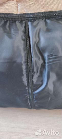 Лежак для животных