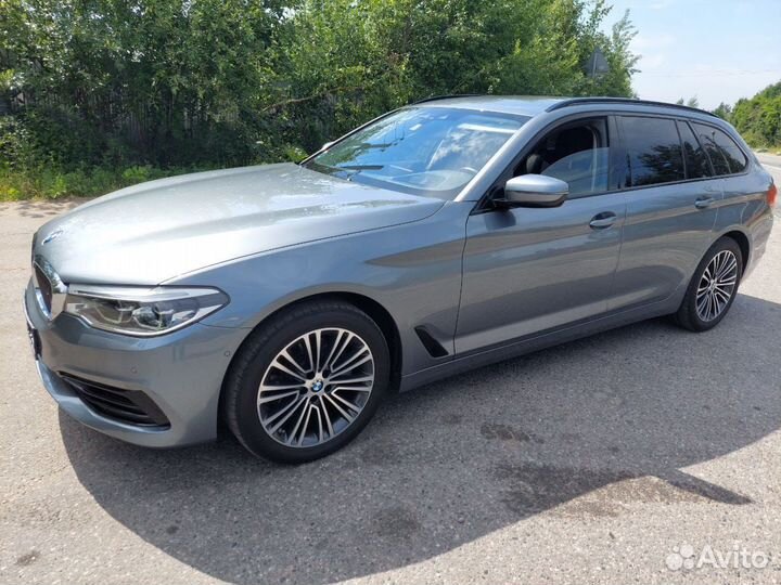 Автомобили из Европы и США на заказ