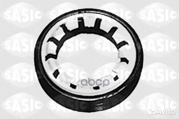 Уплотняющее кольцо, дифференциал 1213263 Sasic