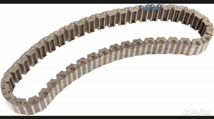 Цепь раздаточной коробки Hummer Н3 и Н2