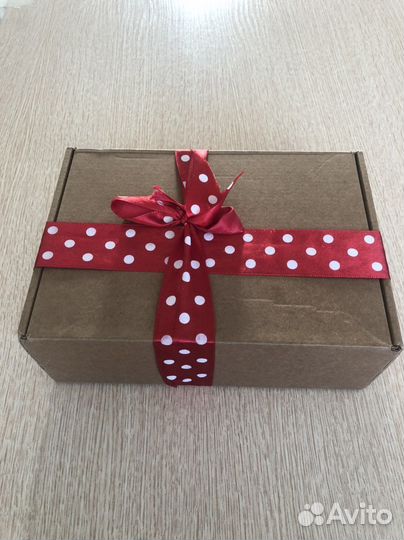 Мыльные лепестки и бомбочки для ванны