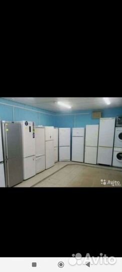 Холодильники Морозильные камеры