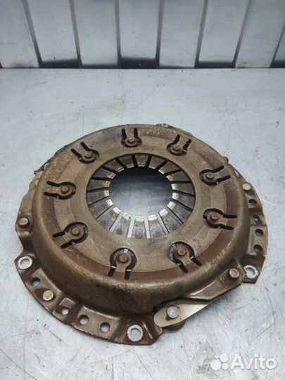 Корзина сцепления Nissan Primera P11 GA16DE