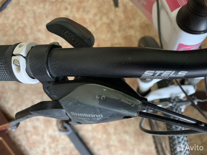 Велосипеды бу взрослый женский