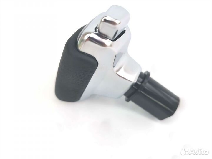 Astra j opel ручка АКПП