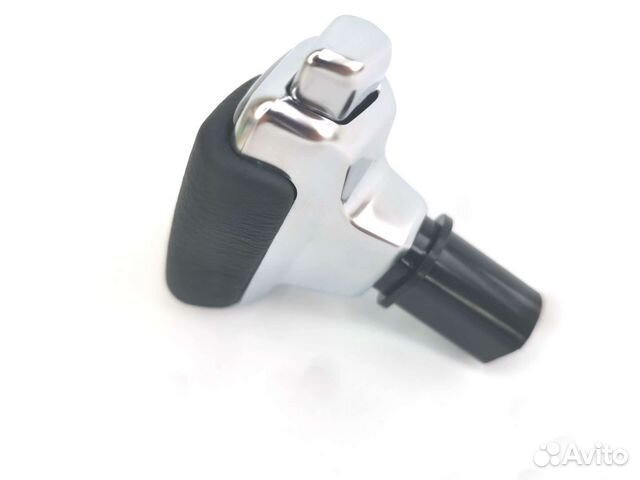 Astra j opel ручка АКПП