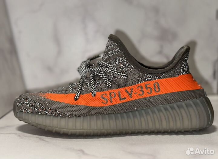 Adidas yeezy boost 350