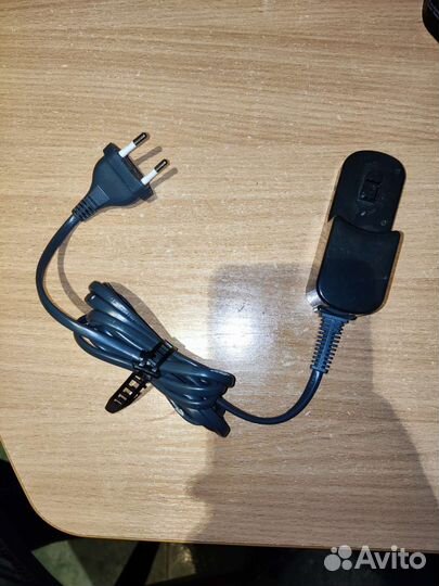 Бритва электрическая Panasonic ES-RW30-s