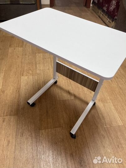 Компьютерный стол новый