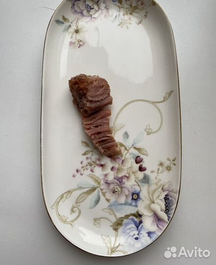 Домашняя тушенка