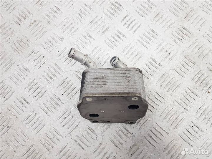 Теплообменник Kia Sportage 4 2018 264102U000