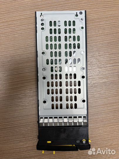 Жёсткий диск HP 3Par 15k 300Gb оптом