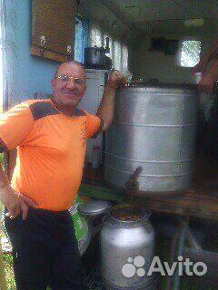 Ульи для пчел