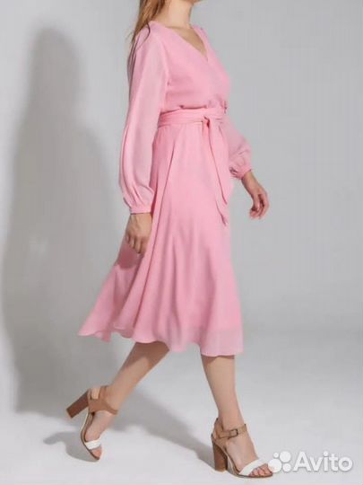 Продам вечернее платье