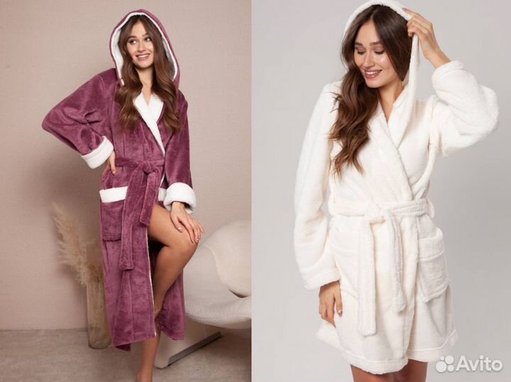 Фото для маркетплейсов Wildberries