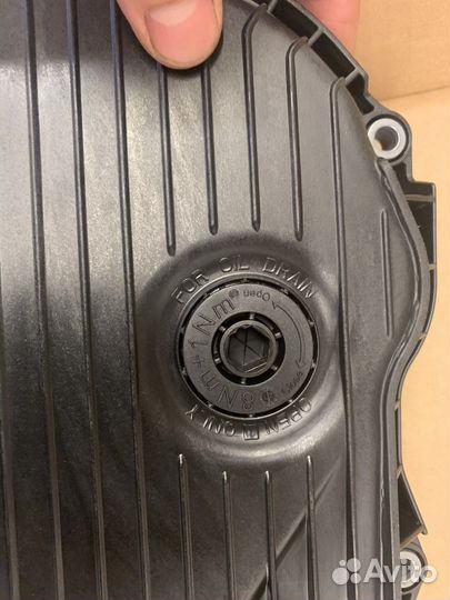 Запчасти для то