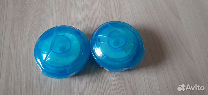 Инъекционный порт