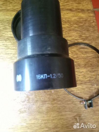 Видоискатель