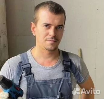 Отделка, утепление, обшивка балконов под ключ