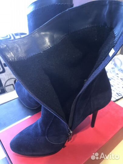 Болильоны 37