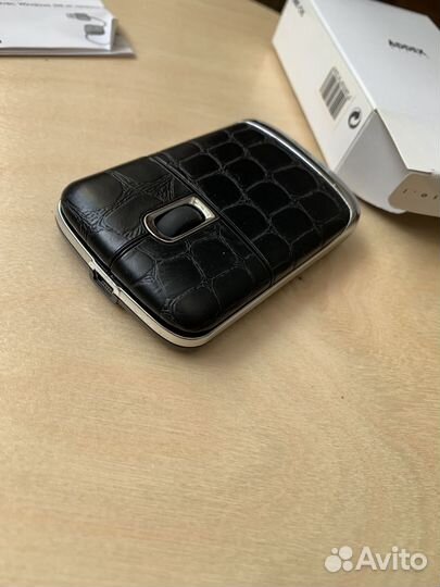 Мышь проводная Addex so 280