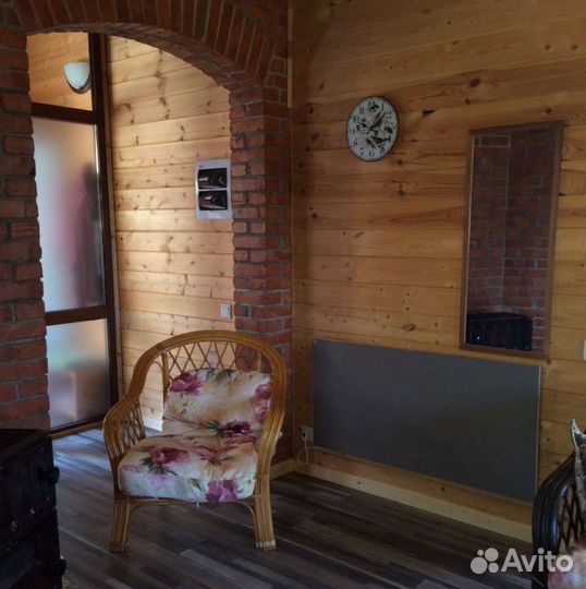 Энергосберегающее отопление 