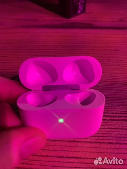 Airpods 3