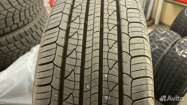 Литые диски Honda Fit GK5 RS