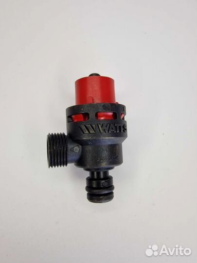 Предохранительный клапан Ariston 61312668