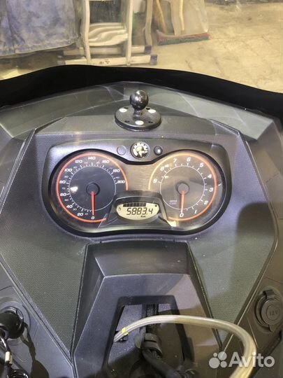 Продам linx 69yeti 900 ACE