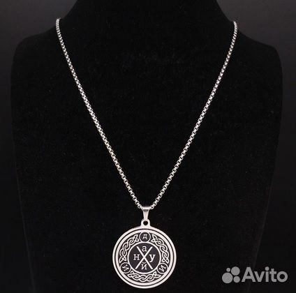 Сувенир-оберег