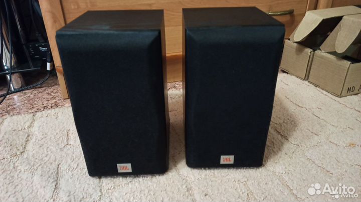 Колонки eltax,Cortland 3.0,Sony, Denon